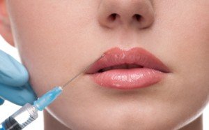 Top 5 Cosmetic Procedures – USA Statistics