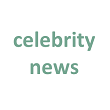 celebrity botox news