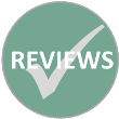 New Reviews: Quinn Clinics Skin Treatment