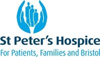 st peters hospice