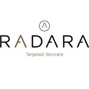 radara logo