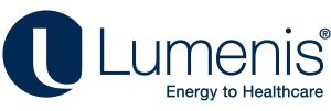 lumenis-logo