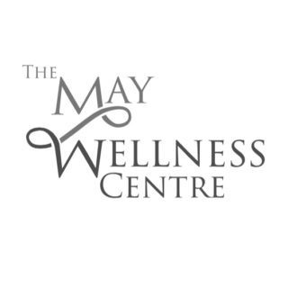 may wellness centre