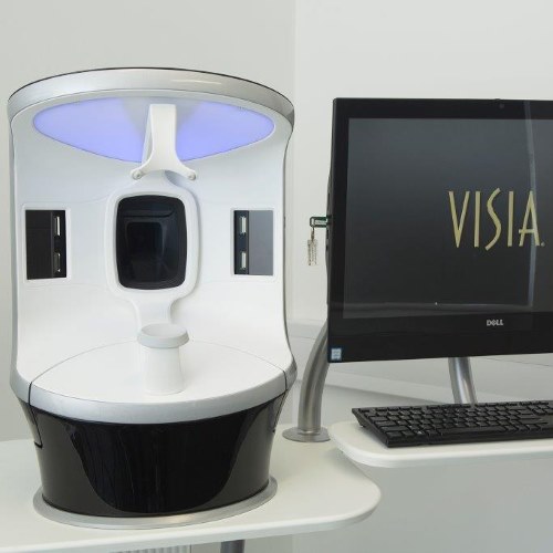 Special Offer – Free 3D Facial Analysis with Advanced Facials