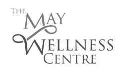 The May Wellness Centre