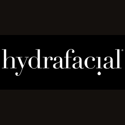 HydraFacial Demo – Pre-Christmas Skin Boost
