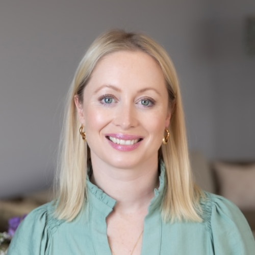 Dr Rachael Thomas Joins Bristol Skin Clinic
